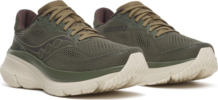 Saucony Men's Guide 19 Fatigue/field Saucony