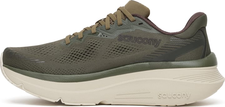 Saucony Men's Guide 19 Fatigue/field Saucony