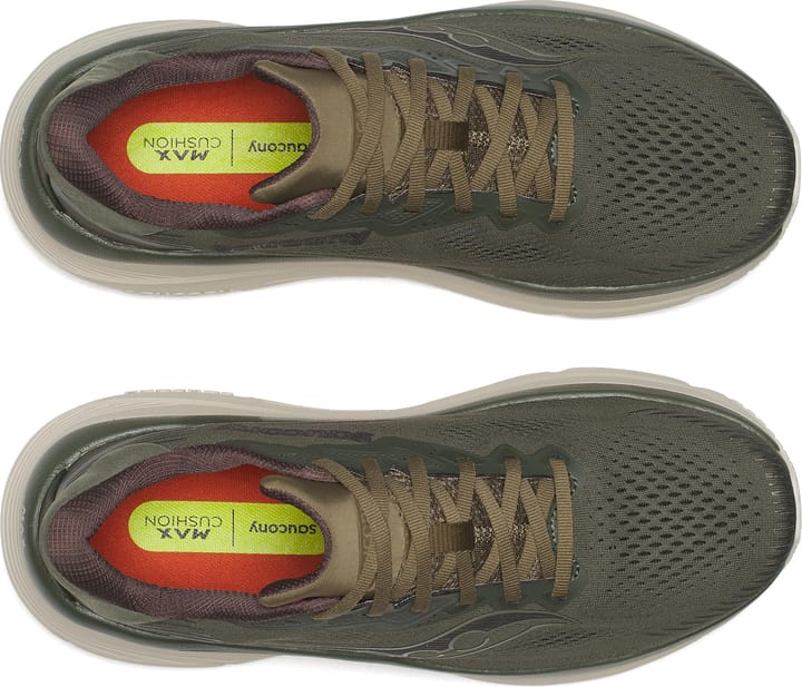 Saucony Men's Guide 19 Fatigue/field Saucony