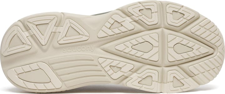 Saucony Men's Guide 19 Fatigue/field Saucony