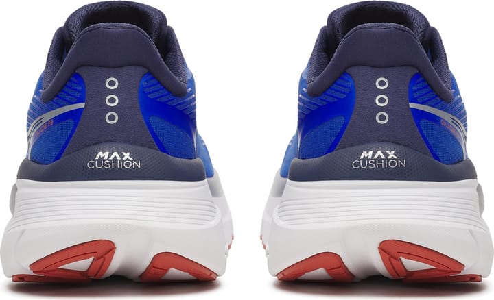 Saucony Men's Guide 19 Lapis/naval Saucony