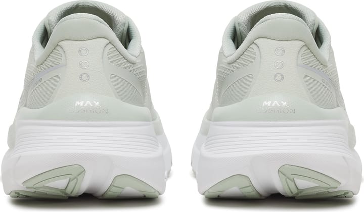 Saucony Women's Guide 19 Cast/silver Saucony