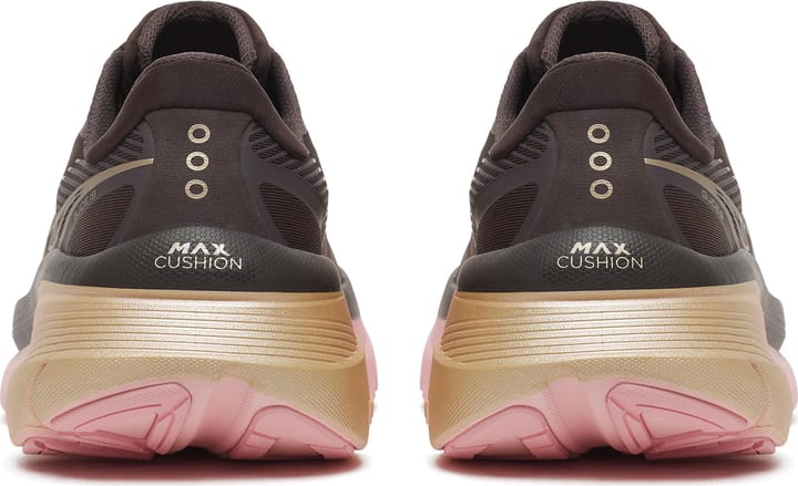 Saucony Women's Guide 19 Torte/aureate Saucony