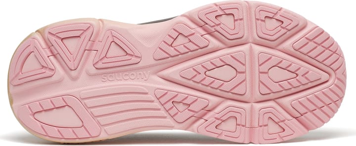 Saucony Women's Guide 19 Torte/aureate Saucony