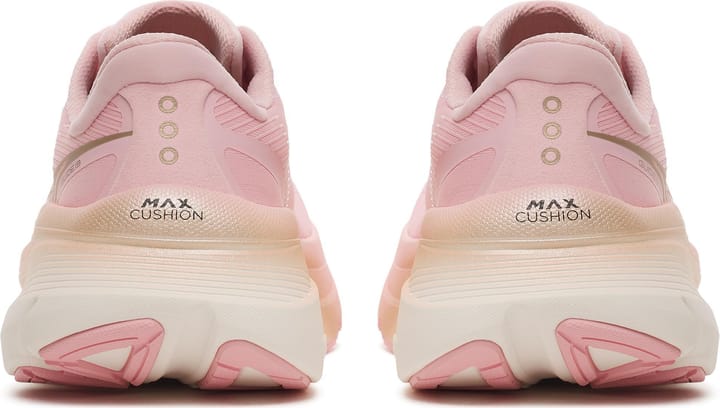 Saucony Women's Guide 19 Touch/ivory Saucony