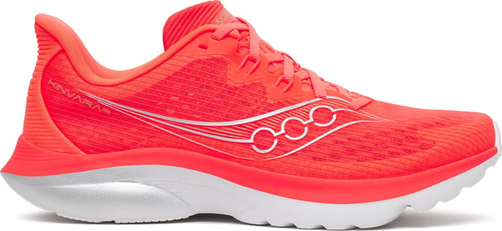 Saucony Kinvara 16 M Vizired Saucony