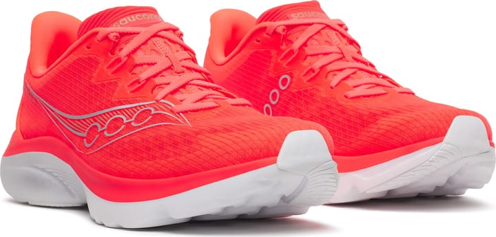 Saucony Kinvara 16 M Vizired Saucony
