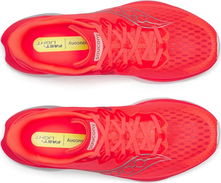 Saucony Kinvara 16 M Vizired Saucony