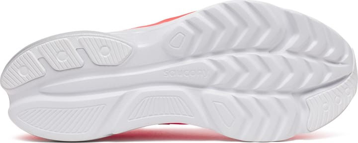 Saucony Kinvara 16 M Vizired Saucony