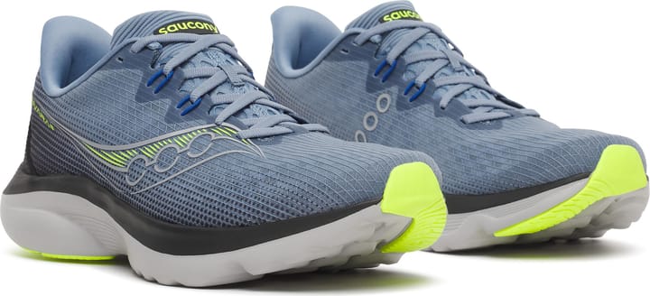 Saucony Kinvara 16 M Windward/black Saucony