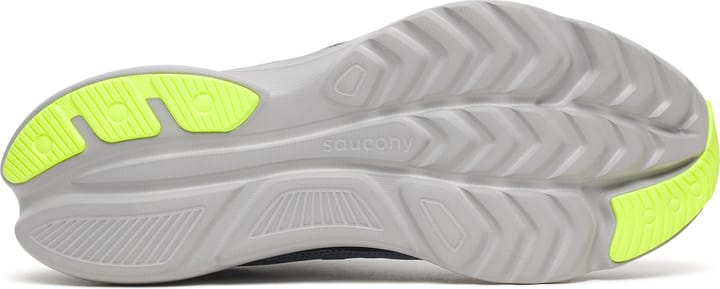 Saucony Kinvara 16 M Windward/black Saucony