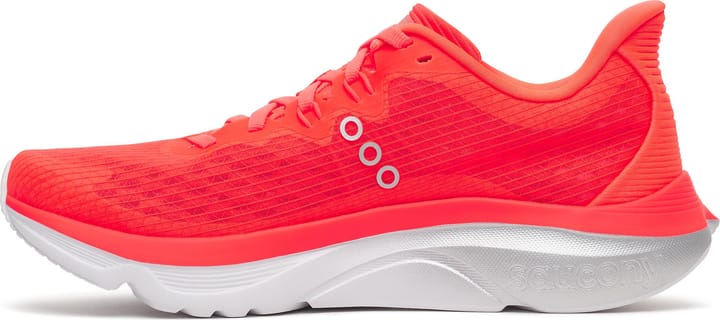 Saucony Women's Kinvara 16 Vizired Saucony
