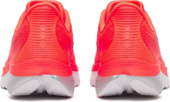 Saucony Women's Kinvara 16 Vizired Saucony