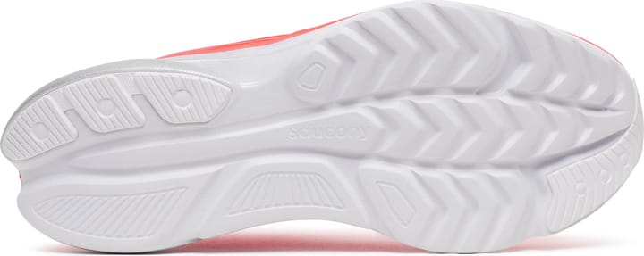 Saucony Women's Kinvara 16 Vizired Saucony