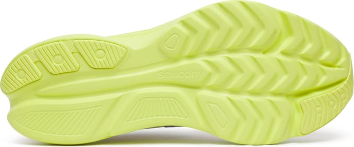 Saucony Women's Kinvara 16 White/tart Saucony