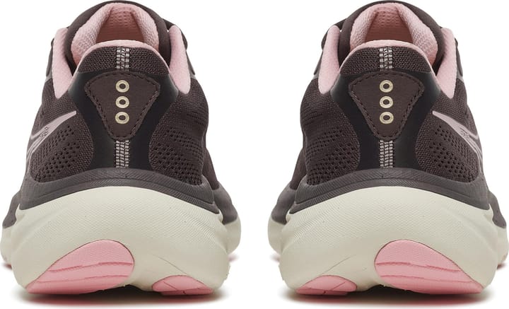 Saucony Women's Ride 19 Torte/eggshell Saucony