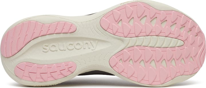 Saucony Women's Ride 19 Torte/eggshell Saucony
