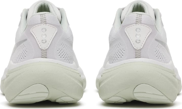 Saucony Women's Ride 19 Fog/cast Saucony
