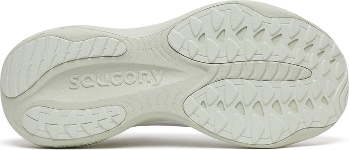 Saucony Women's Ride 19 Fog/cast Saucony