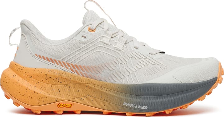 Saucony Women's Xodus Ultra 4 Quartz/persian Saucony