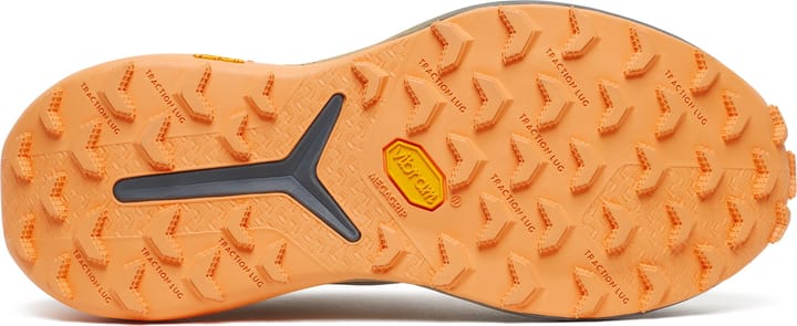 Saucony Women's Xodus Ultra 4 Quartz/persian Saucony
