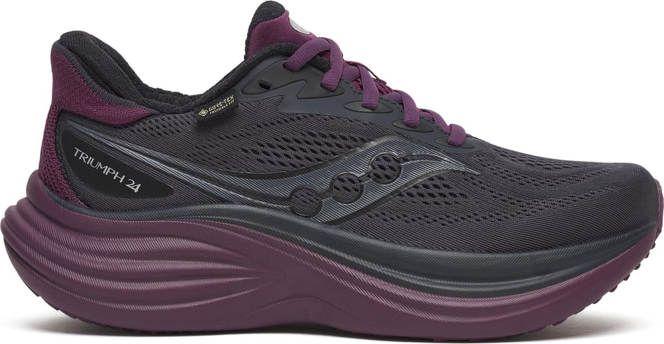 Women's Triumph 24 GORE-TEX