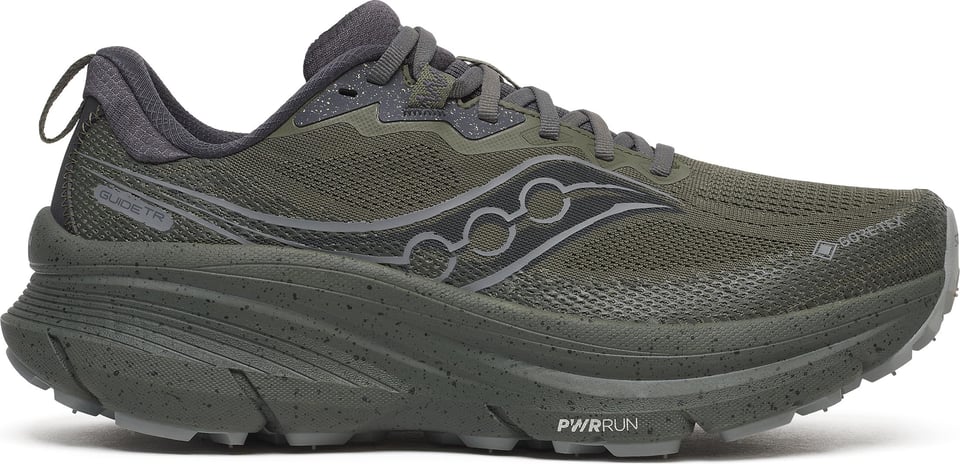 Men's Guide Tr GORE-TEX