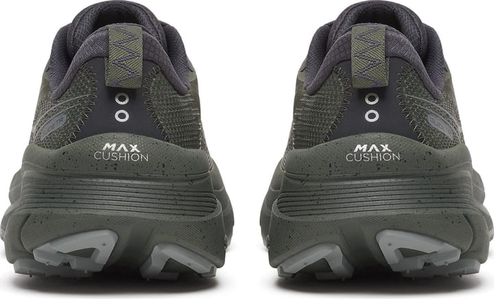Saucony Men's Guide Tr GORE-TEX Fatigue Saucony