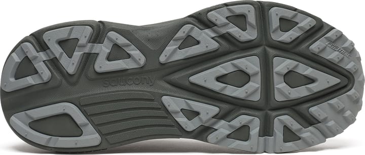 Saucony Men's Guide Tr GORE-TEX Fatigue Saucony