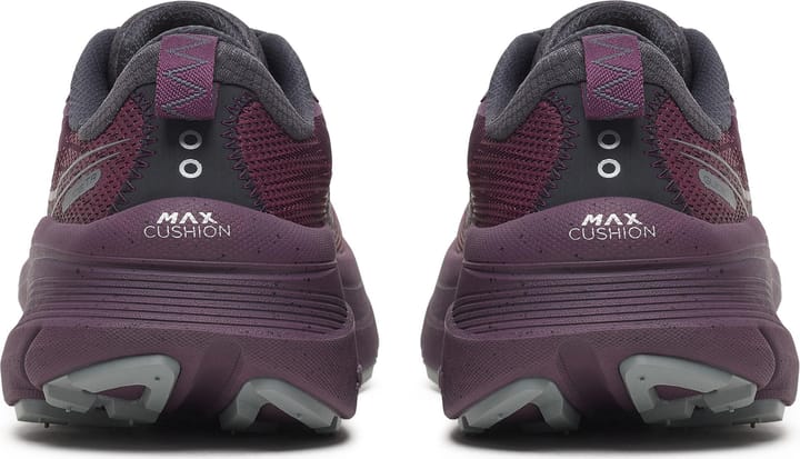 Saucony Women's Guide Tr GORE-TEX Eggplant Saucony