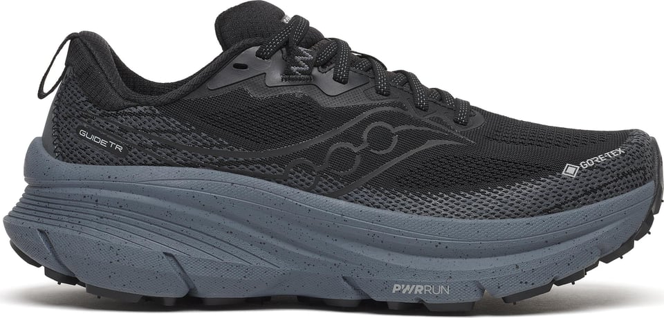 Women's Guide Tr GORE-TEX