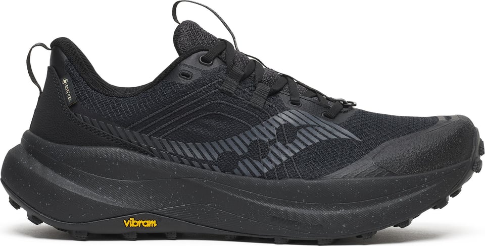 Men's Xodus Ultra 4 GORE-TEX