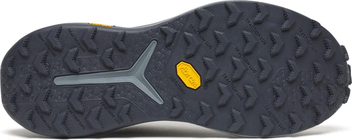 Saucony Men's Xodus Ultra 4 GORE-TEX Fatigue/cinder Saucony