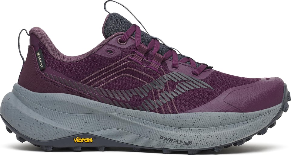 Women's Xodus Ultra 4 GORE-TEX