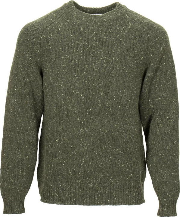 Men's Dagsnäs Sweater