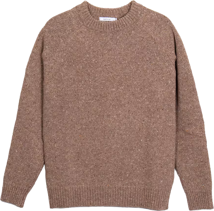 Sätila Men´s Dagsnäs Sweater