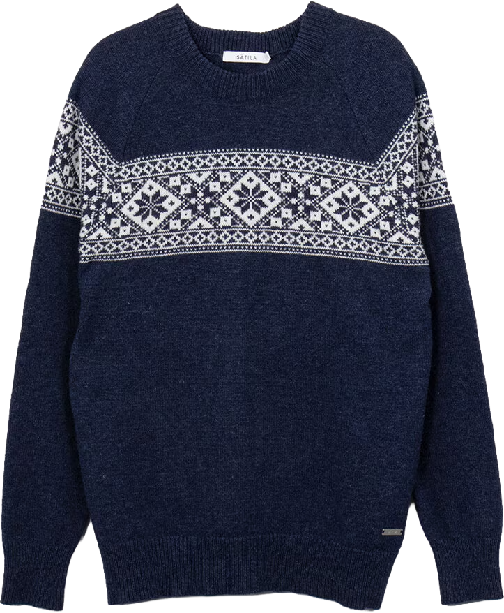 Women's Grace Sweater