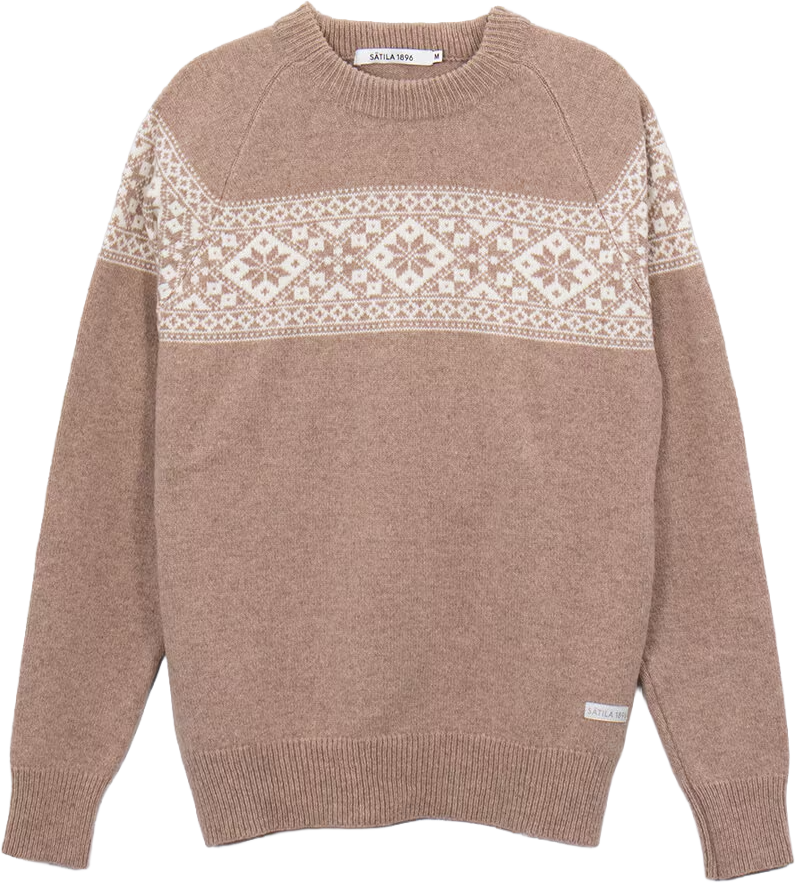 Women's Grace Sweater
