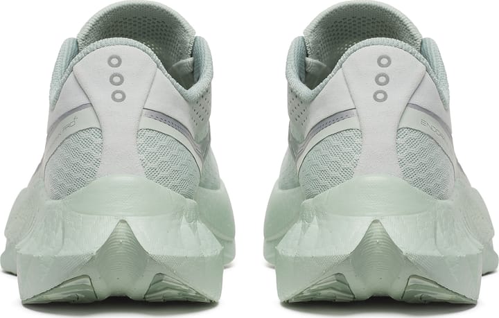 Saucony Women's Endorphin Pro 4 Mist Saucony Saucony Women's Endorphin Pro 4 Mist Saucony