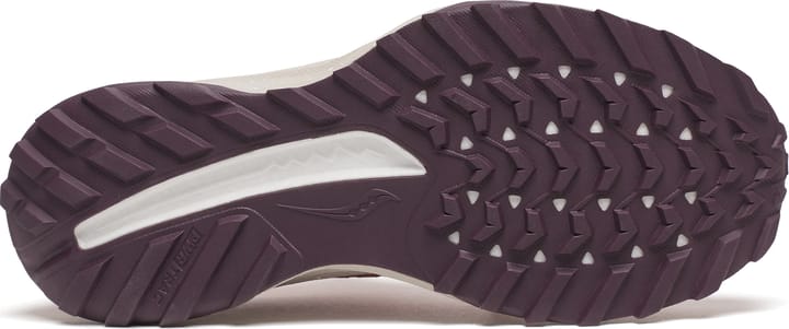 Saucony Women's Ride Tr2 Brick/wine Saucony Saucony Women's Ride Tr2 Brick/wine Saucony