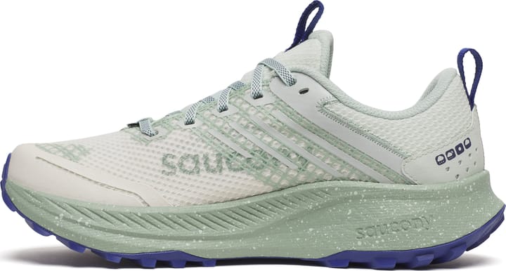 Saucony Women's Ride Tr2 Gore-Tex Quartz/mist Saucony Saucony Women's Ride Tr2 Gore-Tex Quartz/mist Saucony