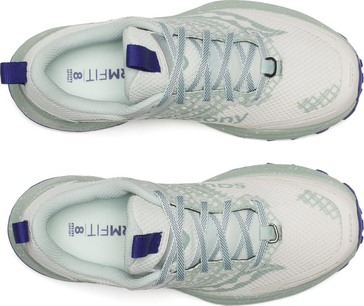 Saucony Women's Ride Tr2 Gore-Tex Quartz/mist Saucony Saucony Women's Ride Tr2 Gore-Tex Quartz/mist Saucony