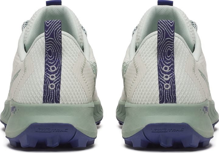 Saucony Women’s Peregrine 15 GORE-TEX Quartz/mist Saucony
