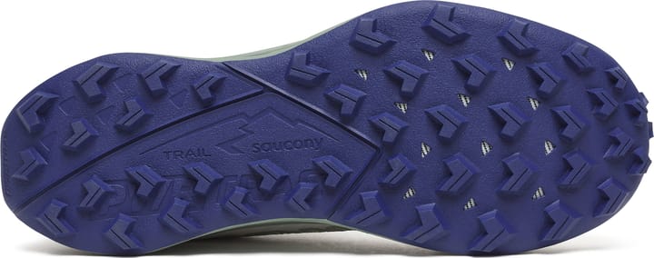 Saucony Women’s Peregrine 15 GORE-TEX Quartz/mist Saucony Saucony Women’s Peregrine 15 GORE-TEX Quartz/mist Saucony