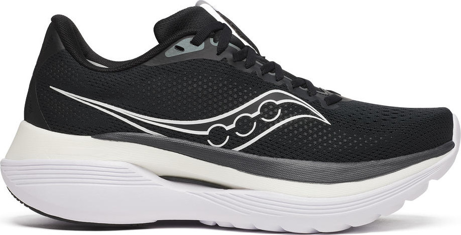 Women's Endorphin Trainer