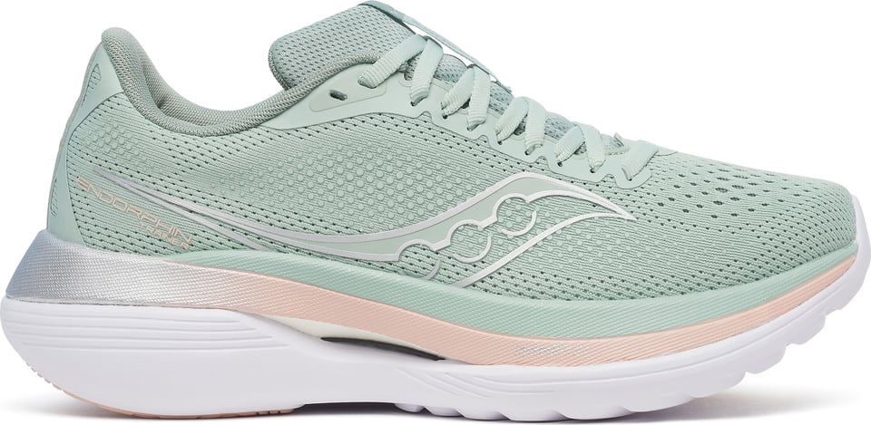Women's Endorphin Trainer