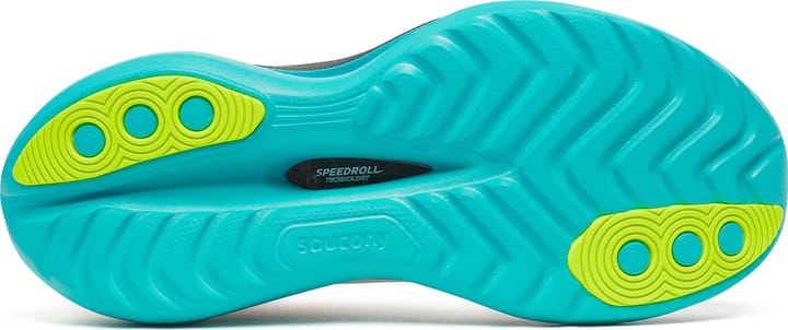 Saucony Women's Endorphin Trainer White/mutant Saucony Saucony Women's Endorphin Trainer White/mutant Saucony