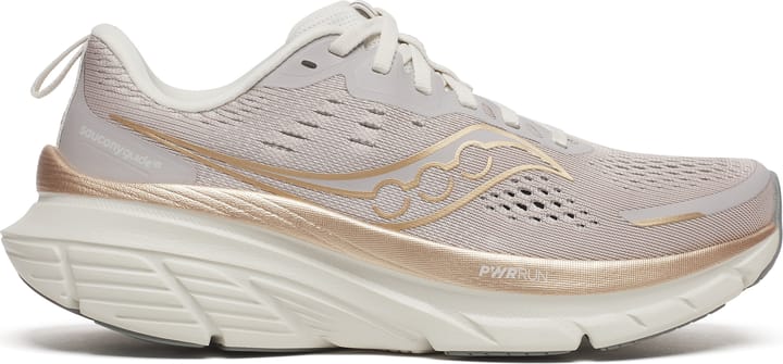 Saucony Guide 18 Oat/quartz Saucony
