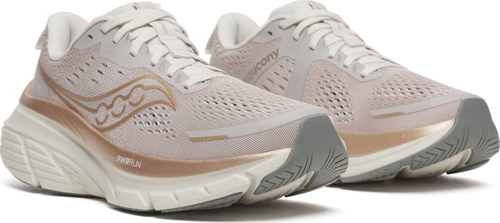 Saucony Guide 18 Oat/quartz Saucony Saucony Guide 18 Oat/quartz Saucony