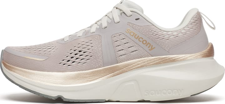 Saucony Guide 18 Oat/quartz Saucony Saucony Guide 18 Oat/quartz Saucony
